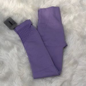 Gymshark energy seamless